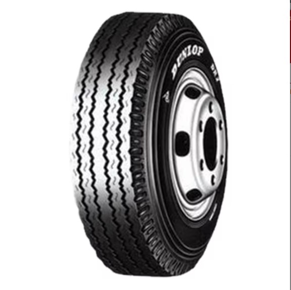 Ban Light Truck 8.25-16